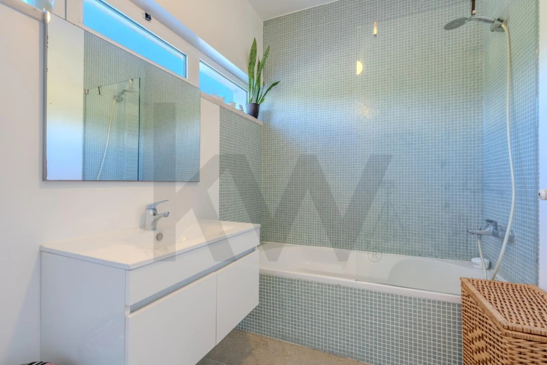 Moradia T5 para Venda em Vila Franca de Xira Foto 38