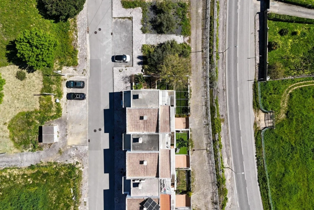 Moradia T5 para Venda em Vila Franca de Xira Foto 40