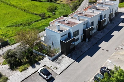 Moradia T5 para Venda em Vila Franca de Xira