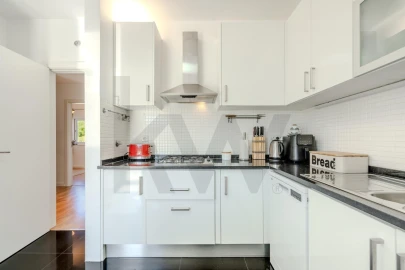 Moradia T5 para Venda em Vila Franca de Xira