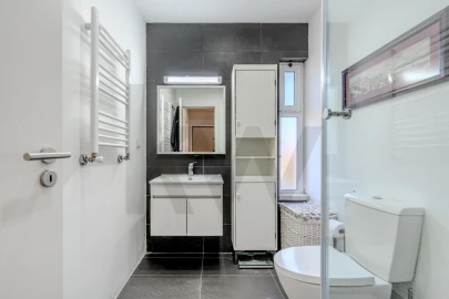 Moradia T5 para Venda em Vila Franca de Xira