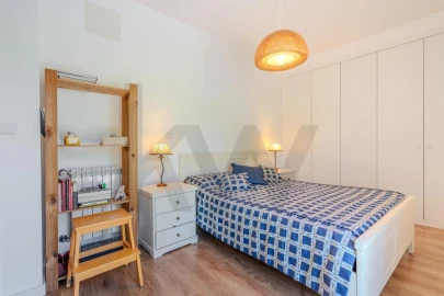 Moradia T5 para Venda em Vila Franca de Xira