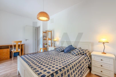 Moradia T5 para Venda em Vila Franca de Xira