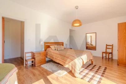 Moradia T5 para Venda em Vila Franca de Xira