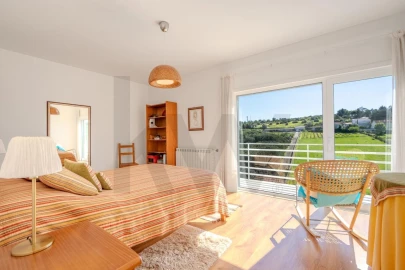 Moradia T5 para Venda em Vila Franca de Xira