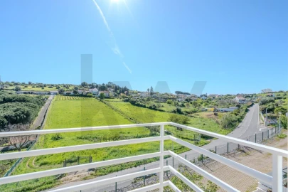 Moradia T5 para Venda em Vila Franca de Xira