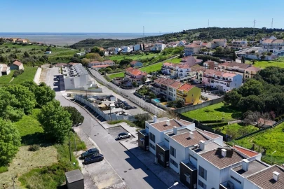 Moradia T5 para Venda em Vila Franca de Xira