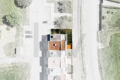 Moradia T5 para Venda em Vila Franca de Xira