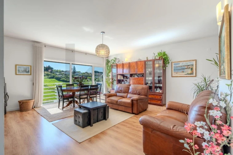 Moradia T5 para Venda em Vila Franca de Xira Foto 9