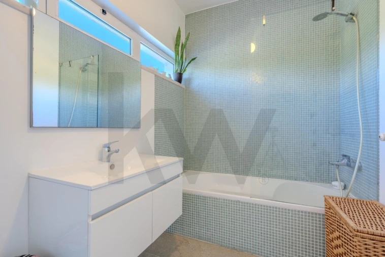 Moradia T5 para Venda em Vila Franca de Xira Foto 38