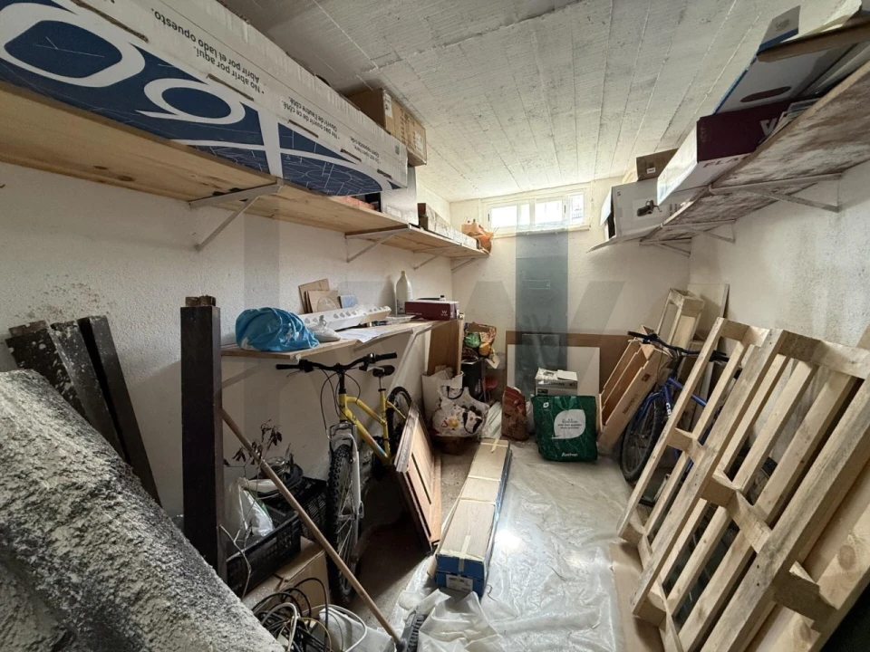 Apartamento T3 para Venda em Venteira Foto 16