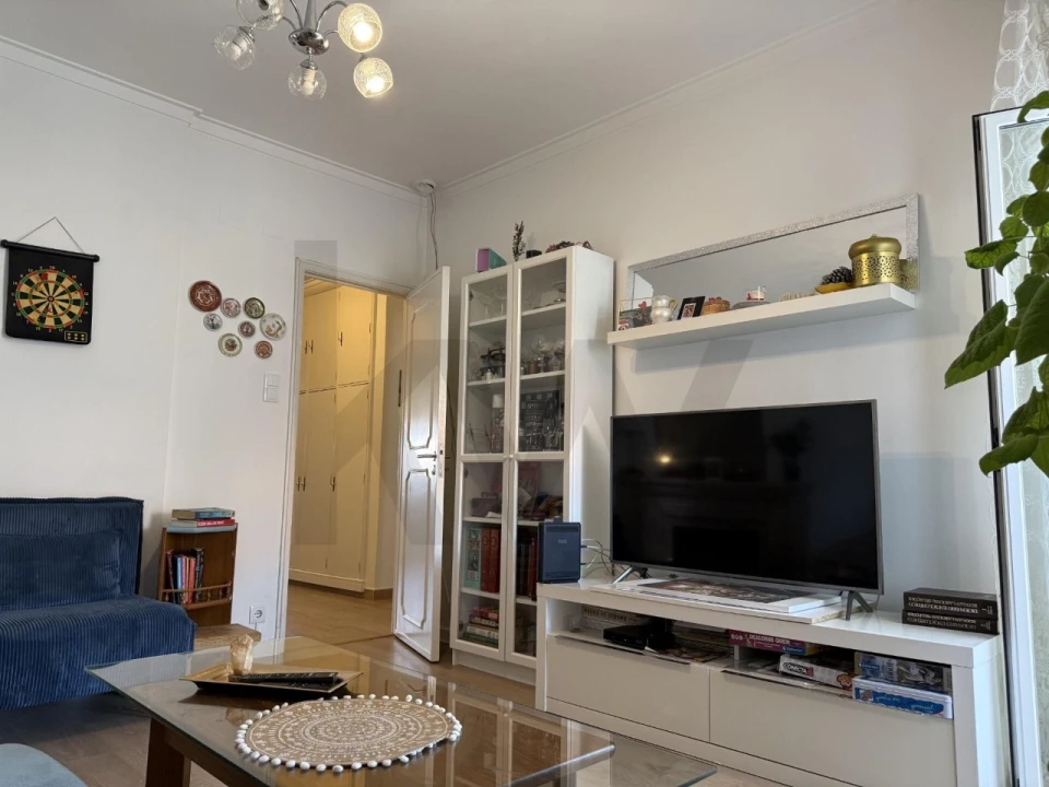 Apartamento T3 para Venda em Venteira Foto 2