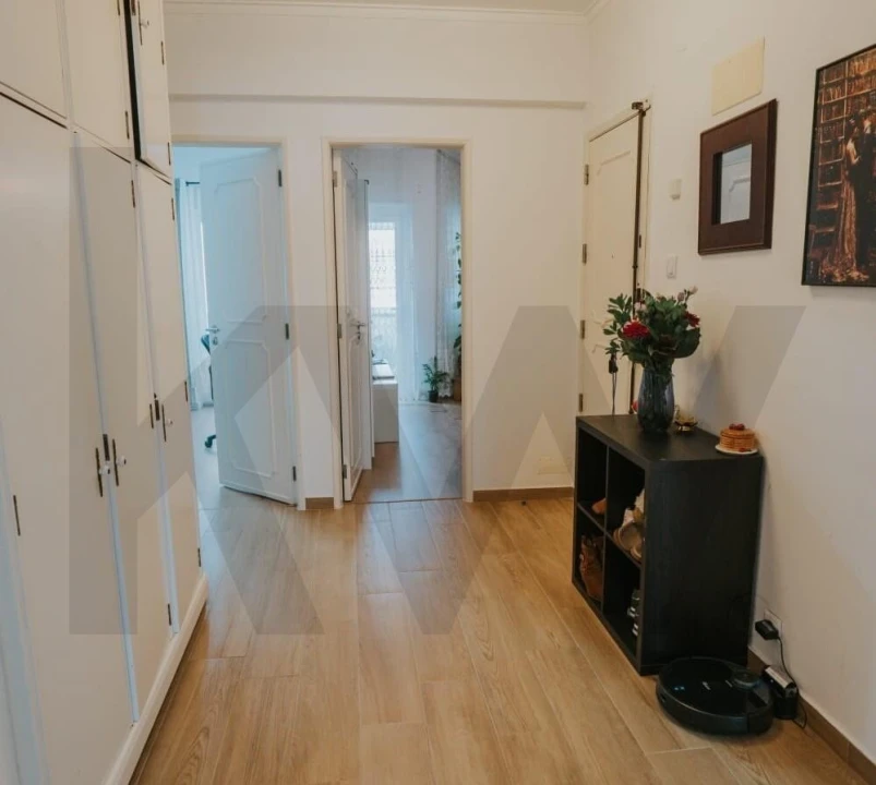 Apartamento T3 para Venda em Venteira Foto 9