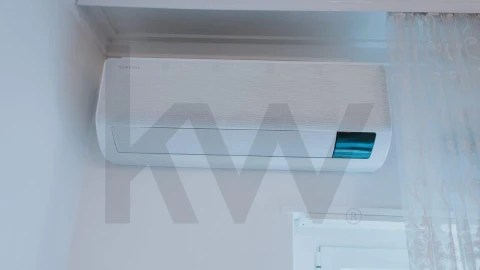 Apartamento T3 para Venda em Venteira