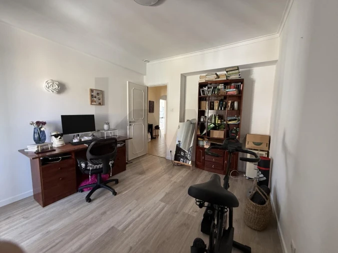 Apartamento T3 para Venda em Venteira Foto 14