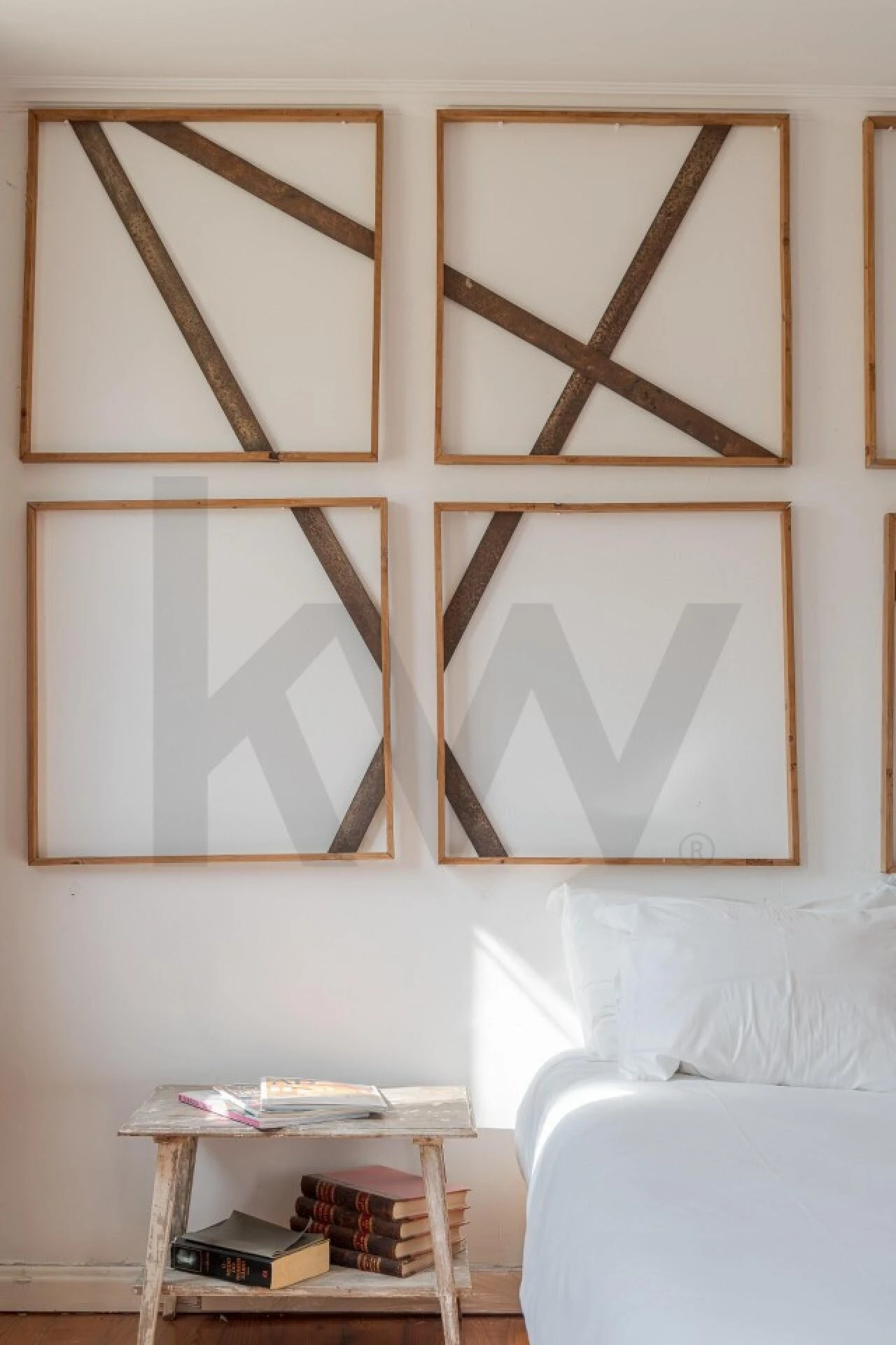 Apartamento T2 para Venda em Misericórdia Foto 4