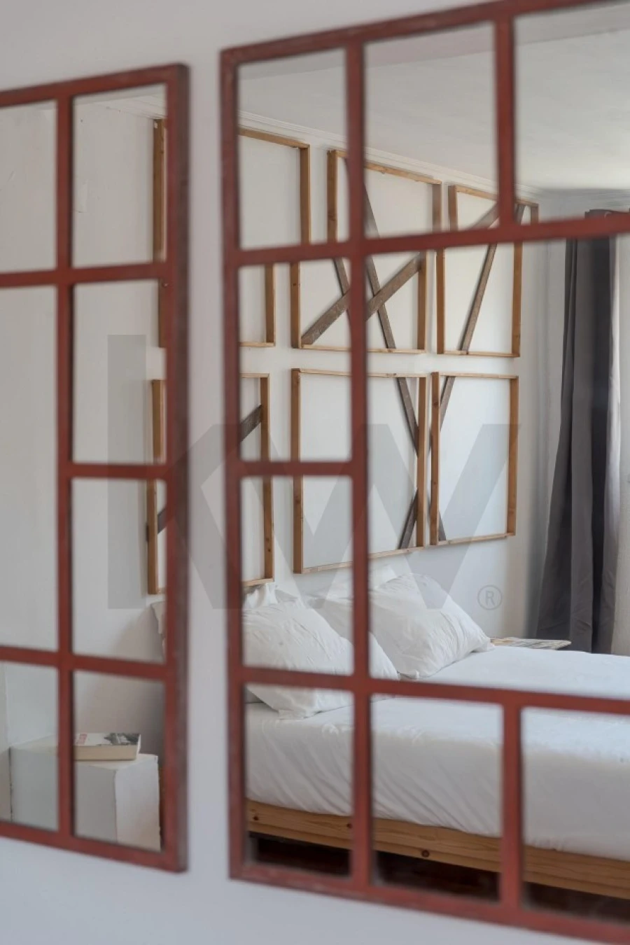 Apartamento T2 para Venda em Misericórdia Foto 5