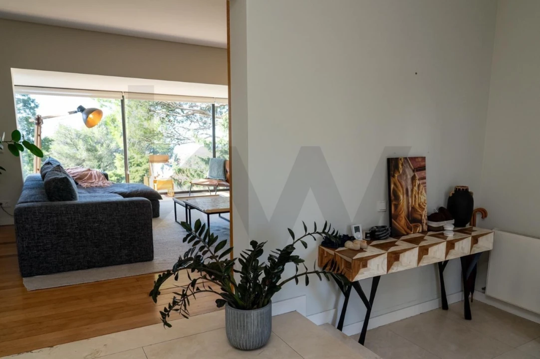 Moradia T3 para Venda em Belém Foto 4