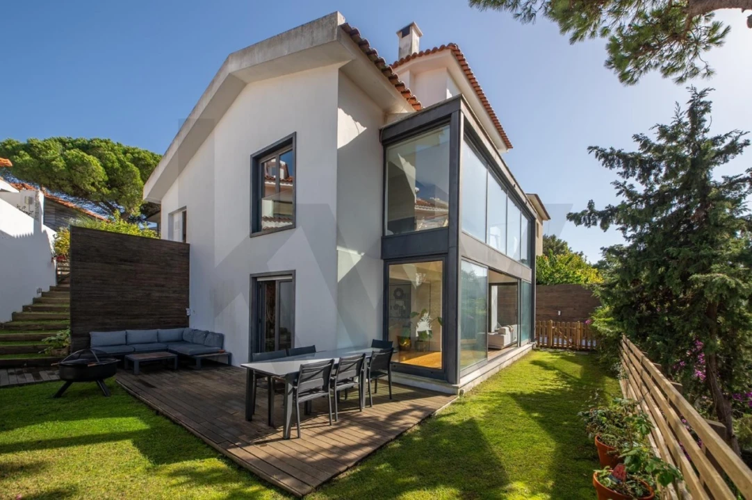 Moradia T3 para Venda em Belém Foto 13