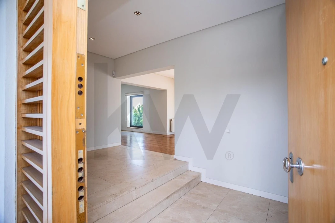 Moradia T3 para Venda em Belém Foto 14