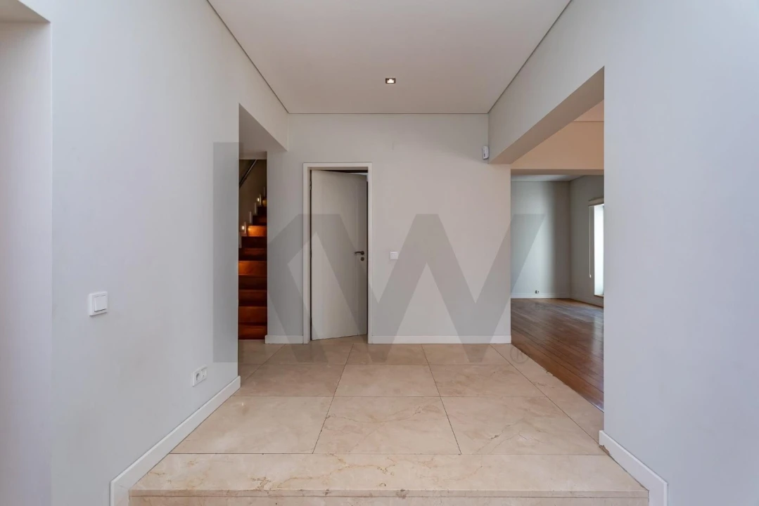 Moradia T3 para Venda em Belém Foto 15