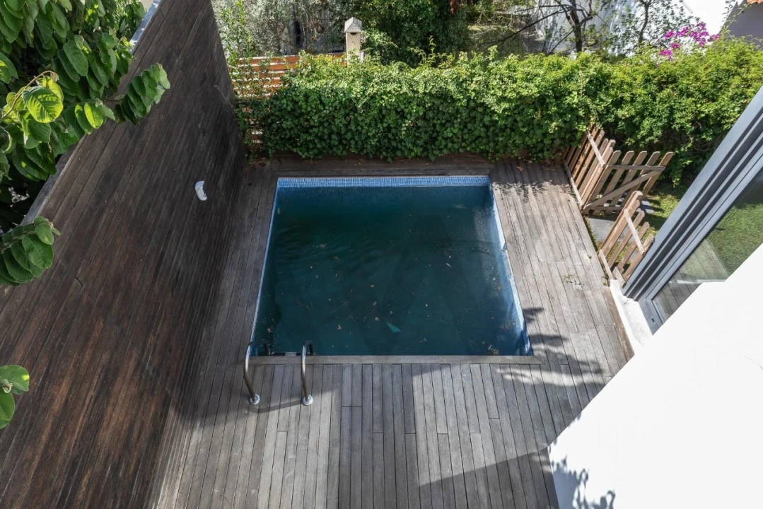 Moradia T3 para Venda em Belém Foto 38