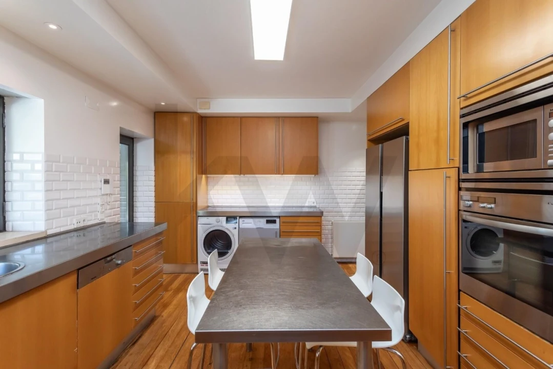 Moradia T3 para Venda em Belém Foto 43