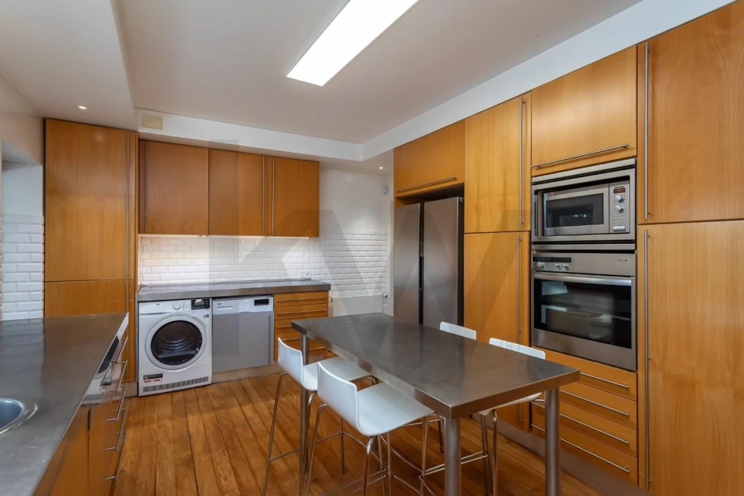 Moradia T3 para Venda em Belém Foto 44