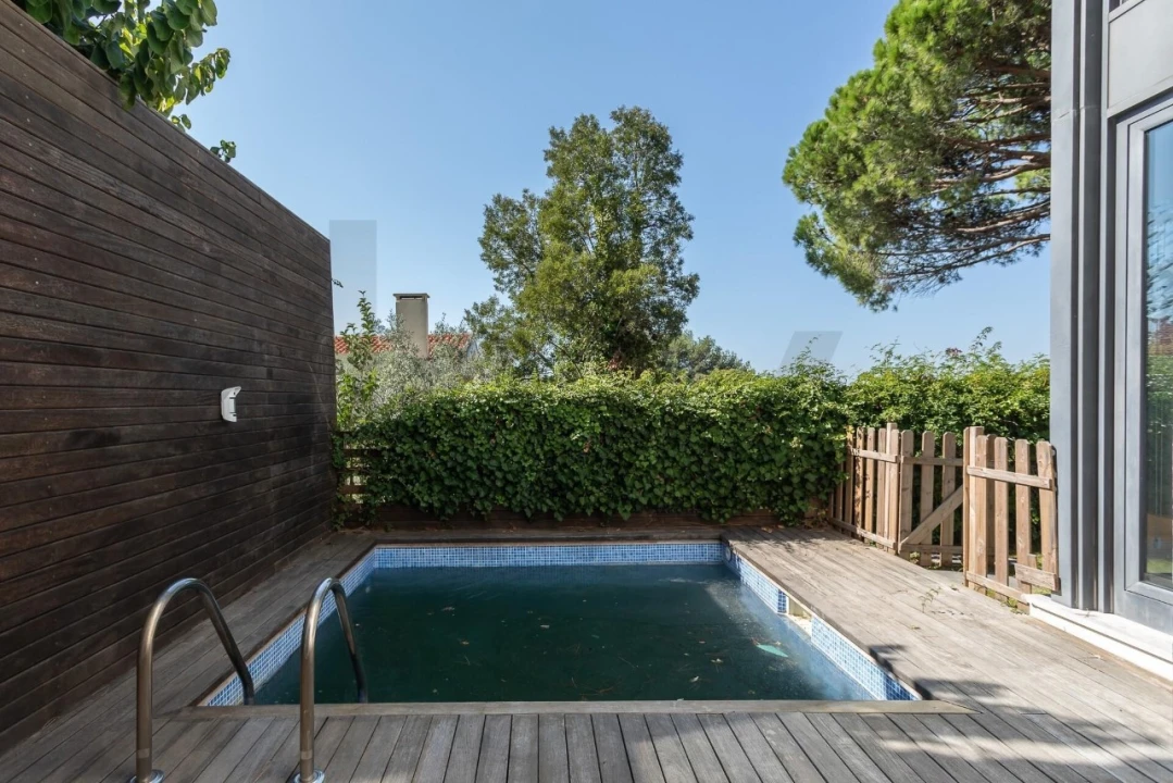 Moradia T3 para Venda em Belém Foto 51