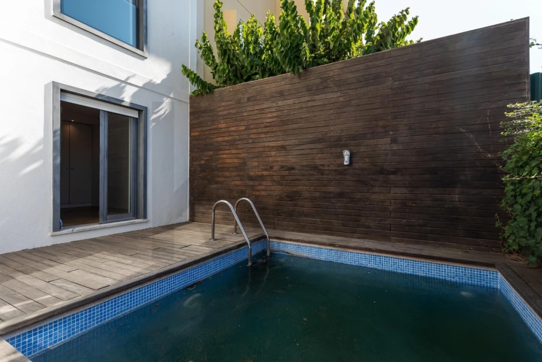 Moradia T3 para Venda em Belém Foto 54