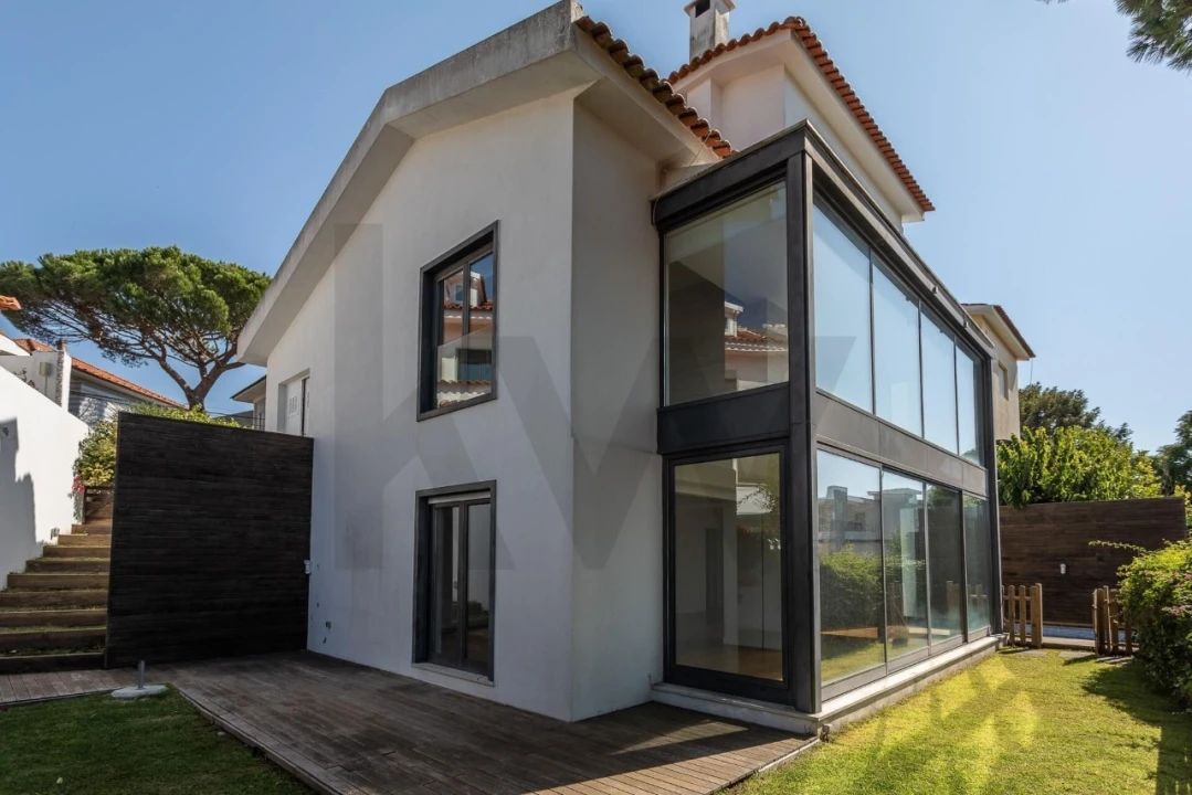 Moradia T3 para Venda em Belém Foto 59