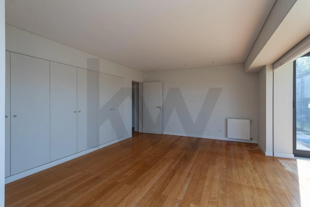 Moradia T3 para Venda em Belém Foto 64