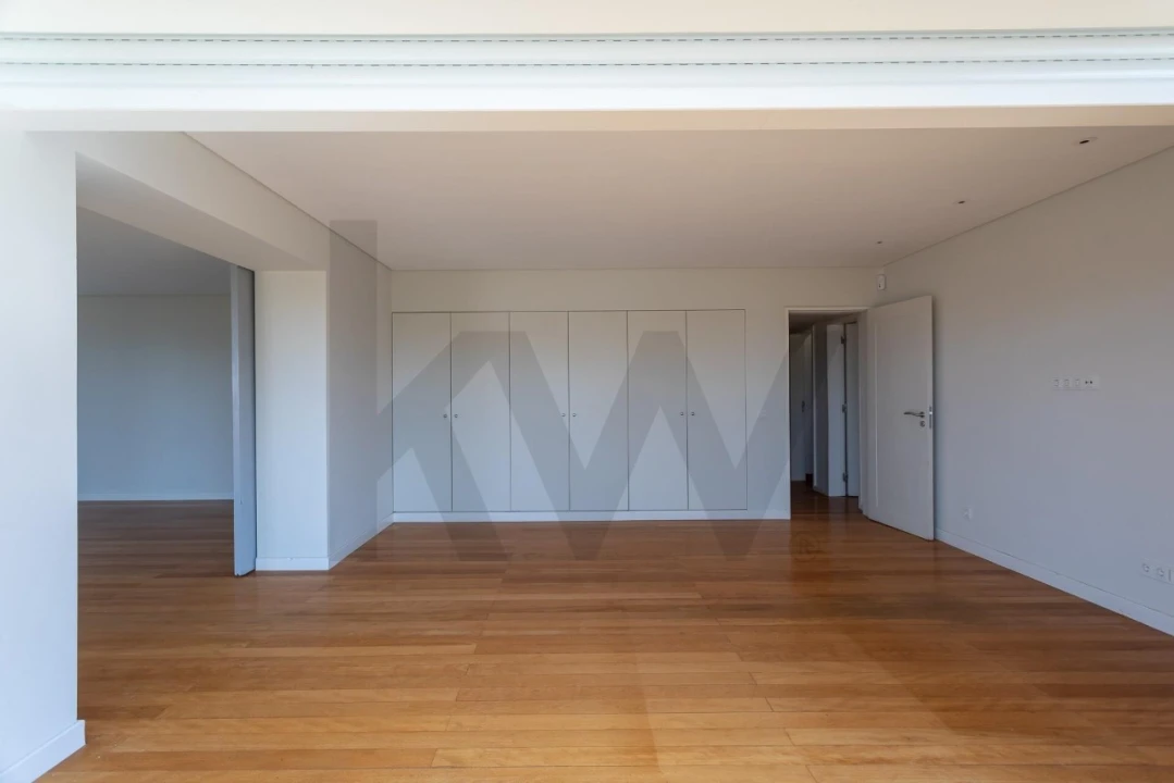 Moradia T3 para Venda em Belém Foto 67