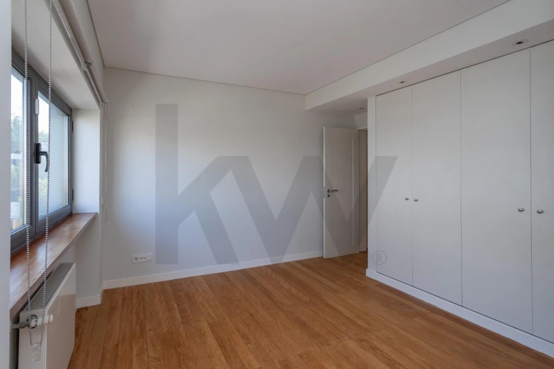 Moradia T3 para Venda em Belém Foto 74