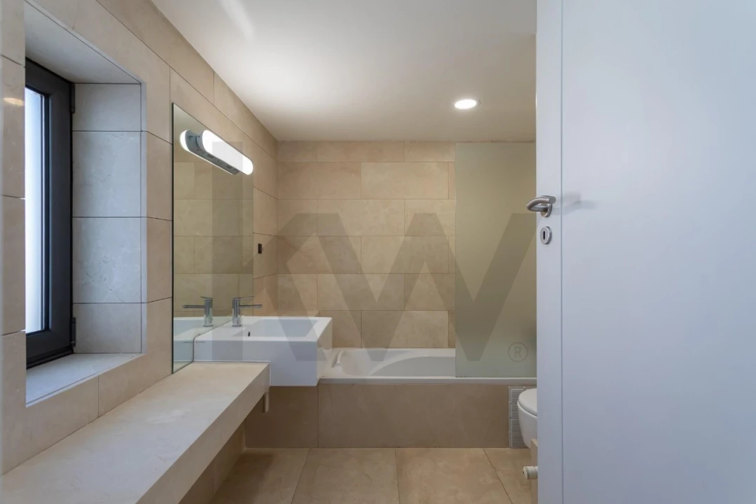 Moradia T3 para Venda em Belém Foto 77