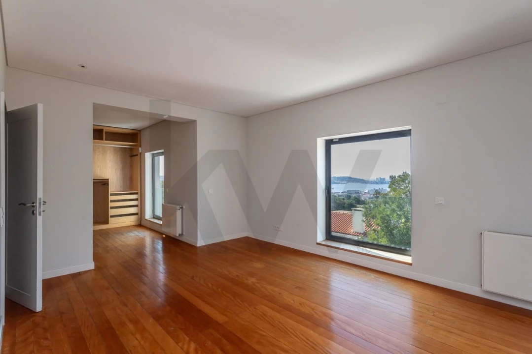 Moradia T3 para Venda em Belém Foto 85