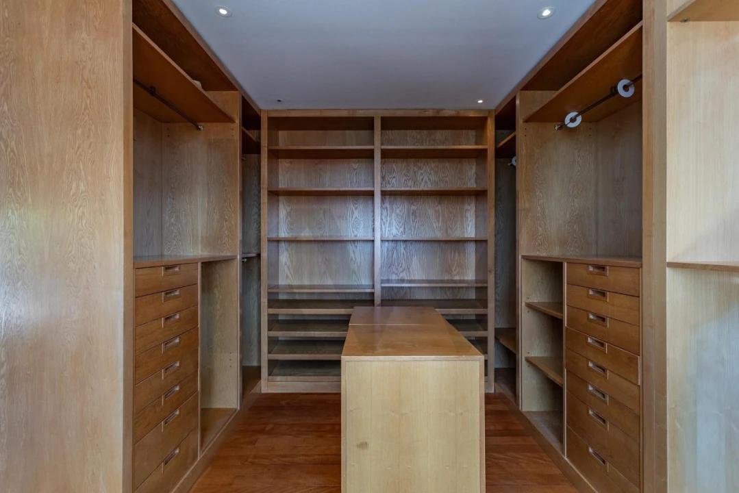 Moradia T3 para Venda em Belém Foto 88