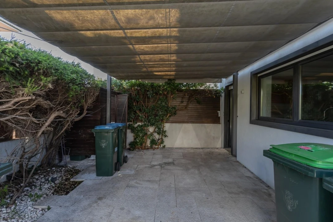 Moradia T3 para Venda em Belém Foto 95