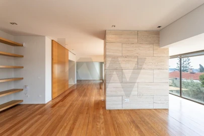 Moradia T3 para Venda em Belém