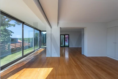 Moradia T3 para Venda em Belém