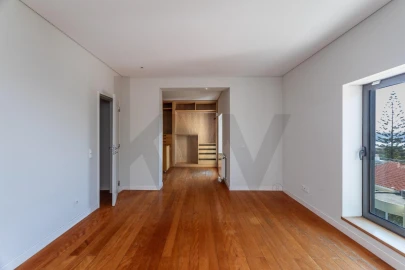 Moradia T3 para Venda em Belém