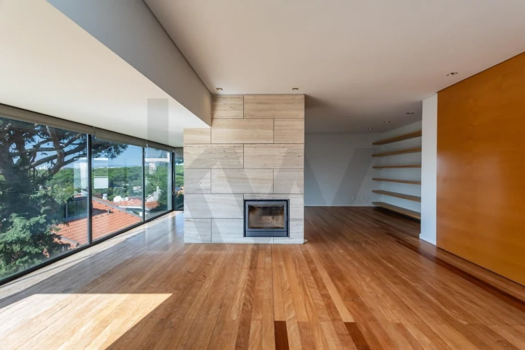 Moradia T3 para Venda em Belém Foto 19