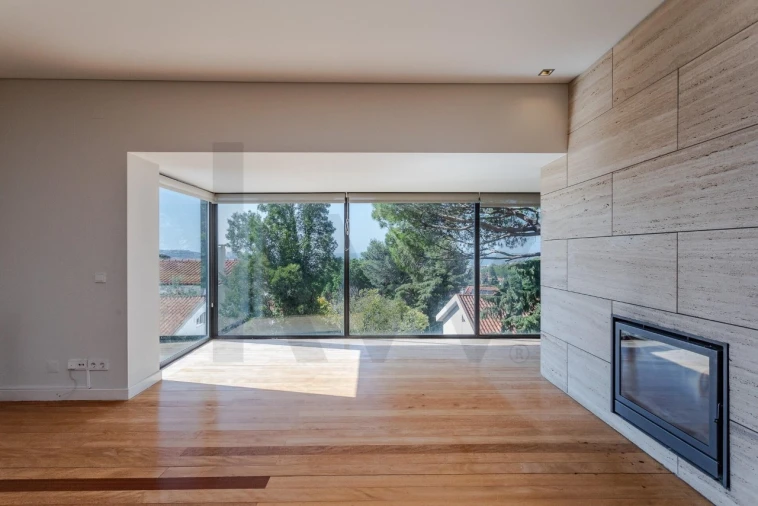 Moradia T3 para Venda em Belém Foto 28