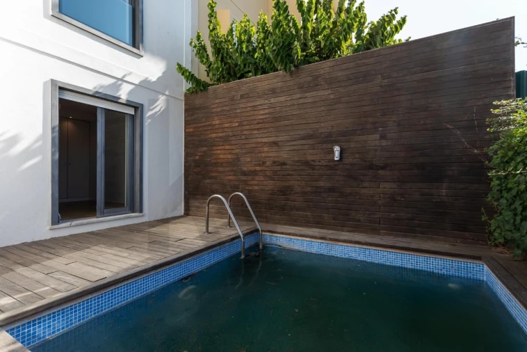 Moradia T3 para Venda em Belém Foto 54