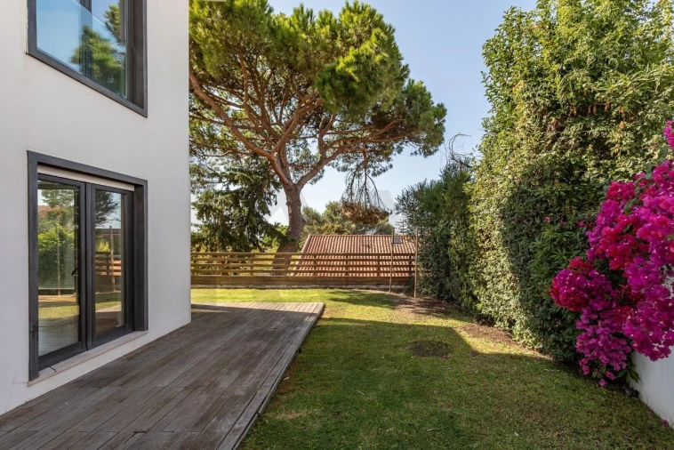 Moradia T3 para Venda em Belém Foto 58