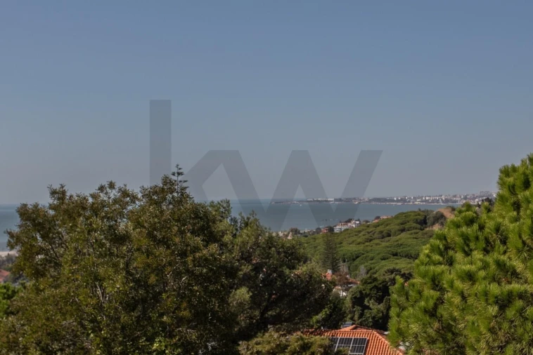 Moradia T3 para Venda em Belém Foto 90