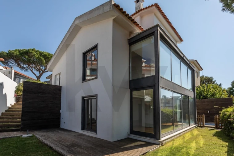 Moradia T3 para Venda em Belém Foto 13