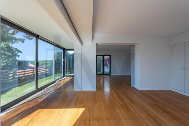 Moradia T3 para Venda em Belém Foto 53