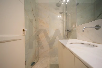 Apartamento T2 para Venda em Estrela
