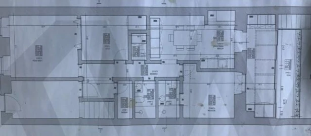Apartamento T2 para Venda em Estrela